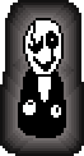 [1365bf] W.D. Gaster