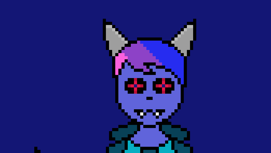 [4fbda4] uses nave blaster as a shield then uses the spike ball...) um can i have a stythe instead?-Nave