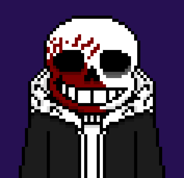 [b63bdb] we still need LV, how about we kill this guy?