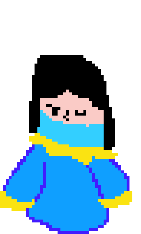 [904ba9] this is getting in tens all be back when everyone not deepres and when p on he seem be the only one I can look up to anymore walks out