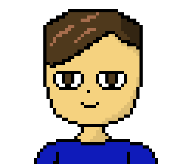 [4fbda4] where in the world is that i never heard of that place- Evan