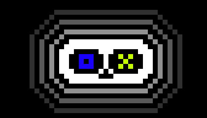 [775576] ✡︎☜︎💧︎ : knife