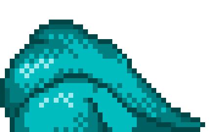 [038bf1] WIP (More progress...) - Gunther.