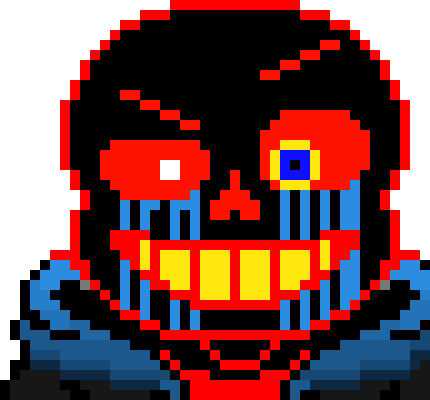 [53a360] Ink is Cancer