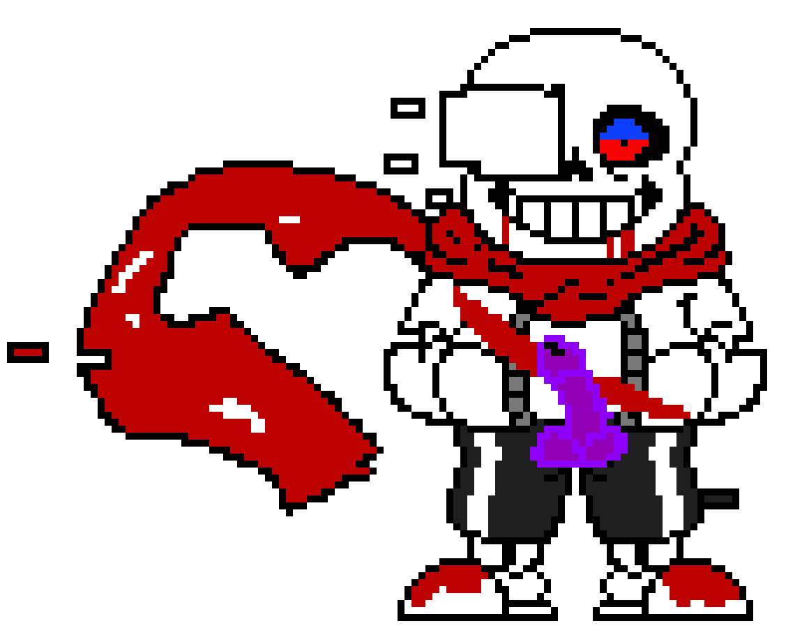 [619e86] Fucks Freshink hard and cums