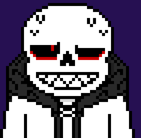 [0ae1f1] *wakes up* ow my everything *his vision is swirling and he can't move* d-damn it, I can't even help my only friend