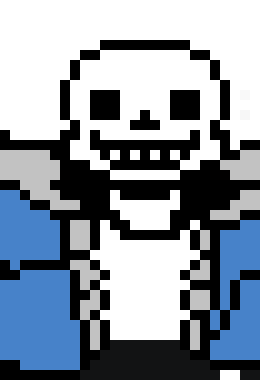 [b36c86] "also spring a good friendship has equal power levels, if you fid yourself caring more than EZ it might be time to reconsider"