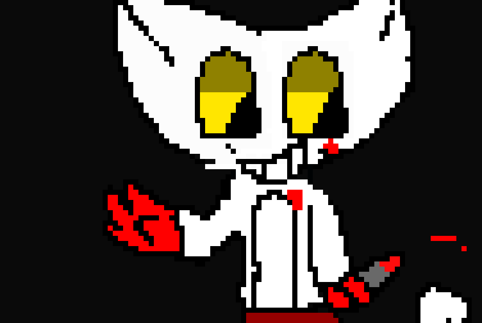 [1df244] XD, guys, look what i did to the desc, i'm actually laughing my ass off - Chrisツ