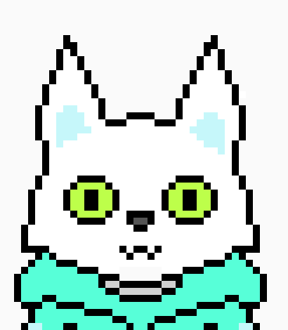 [5b2f3e] and bones are disgusting.  i'd rather have a slab of meat.     -pulls the trap to the snatcher-