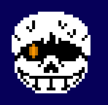 [1375db] *blasts the dragon 1,000,000 times waisting his stamina* DIE -MOAU