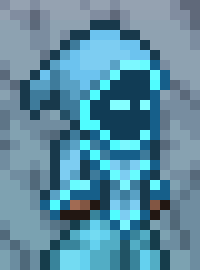 [990543] "How cold do you feel?"