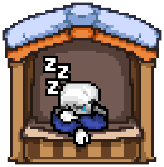 [35dc76] yeah im going to bed, goodnight.