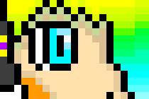 [5b2f3e] bAtTeR fRoM oFf