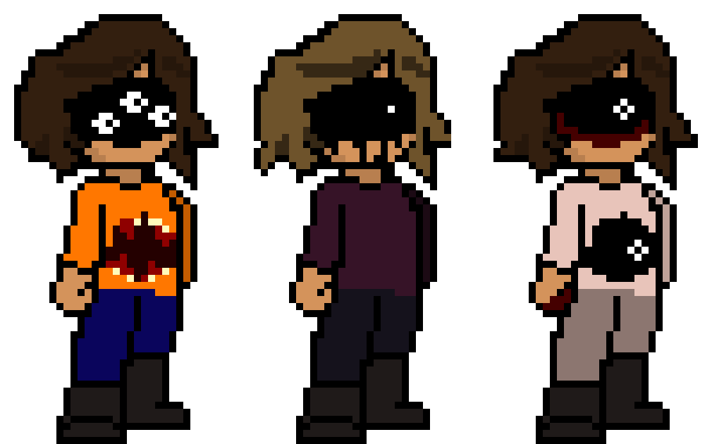 [5a5c9c] *eats the cookies and vanish* {The eye freaks}