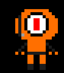 [a49514] *gets a malwhare chip thrown on him* *deep voice* DESTROY HUMANITY TO SAVE HUMANITY.