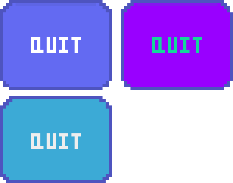 [5f5608] ColinDelTufo_GAD6_Buttons4