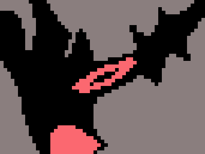 [da6379] lowkey kinda be funny