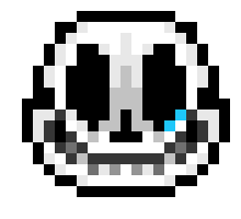 [35dc76] lowkey this one kinda sucks