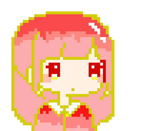 [baf04b] ~+Jumps into the ERP corner+~ "Wats upp"