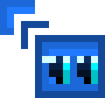 [17d6d3] what exactly is the OC you're now using lss?[sy-fy]