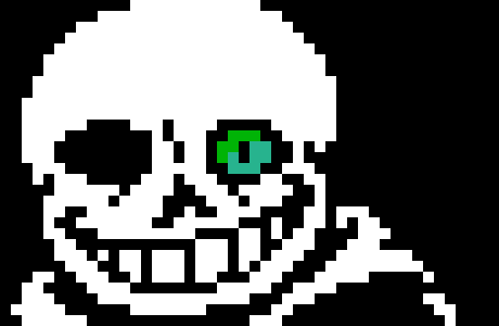 [4076f0] -still spinning with boombox playing you spin me- You spin me right 'round, baby Right 'round like a record, baby Right 'round, 'round, 'round You spin me right 'round, baby Right 'round like a record, baby Right 'round, 'round, 'round -Carnage!Sans. (cleetus)