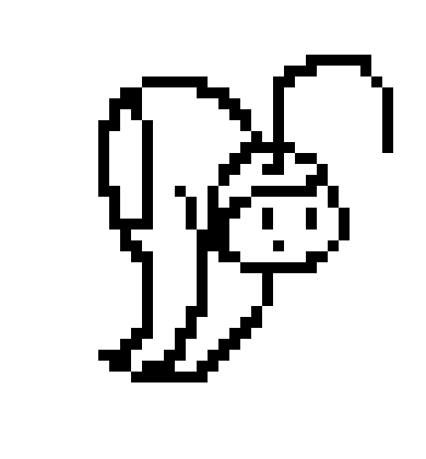 [f7c573] nice lol, hi sal