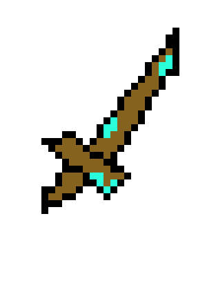 [ad822e] levelinfbronzekatana