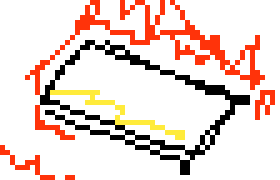 [2c4cd4] this is what the Jimmy clones get up to at night