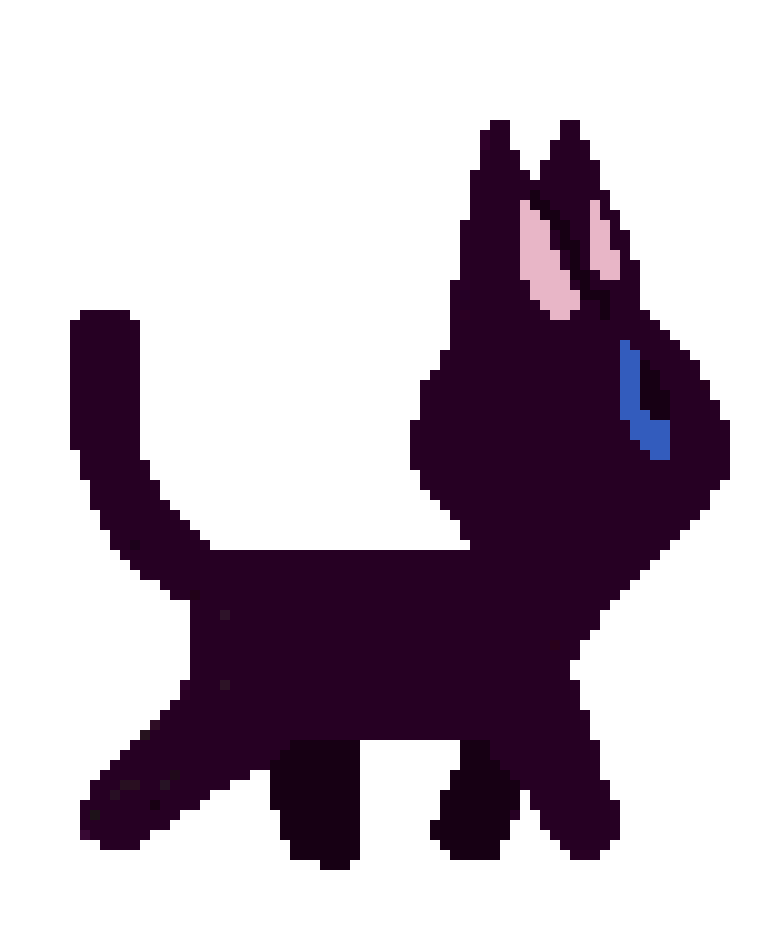 [86acbf] Start Button 2