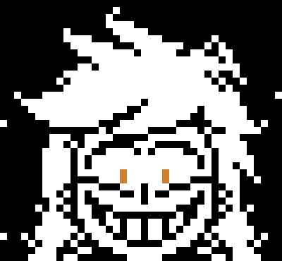 [95be89] So... We no longer have to suffer this fucking issue anymore.....