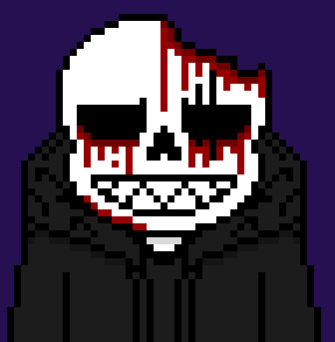 [b63bdb] *picks up Bella and hugs her* . . . .