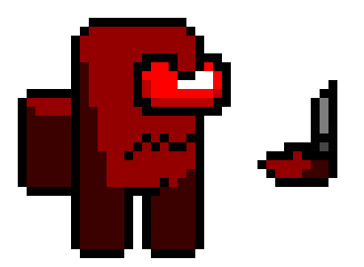 [843b57] iM KeEpiNG A clOsE EyE ON YUo BOTH!! -Adam