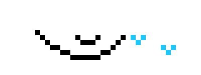 [8a598a] I say keep going from here. You`ll feel more in your comfort zone when drawing.