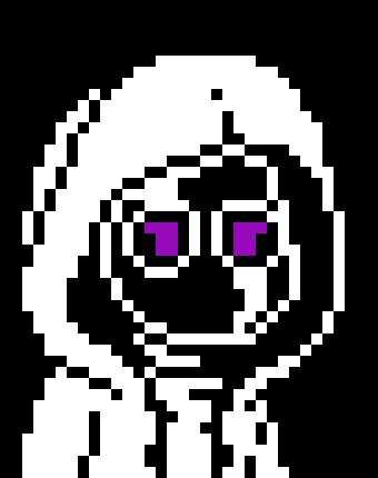 [d0ac6b] -casually creates five clones-