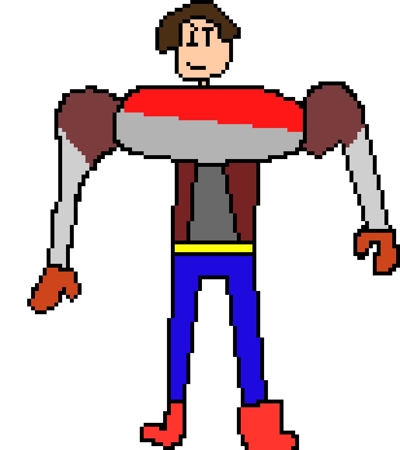 [9664c4] human papyrus