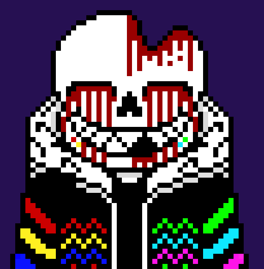 [16ca4e] *goes up to the bedroom* hi hooman!