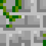 [10d9ba] Stone4_Sprite