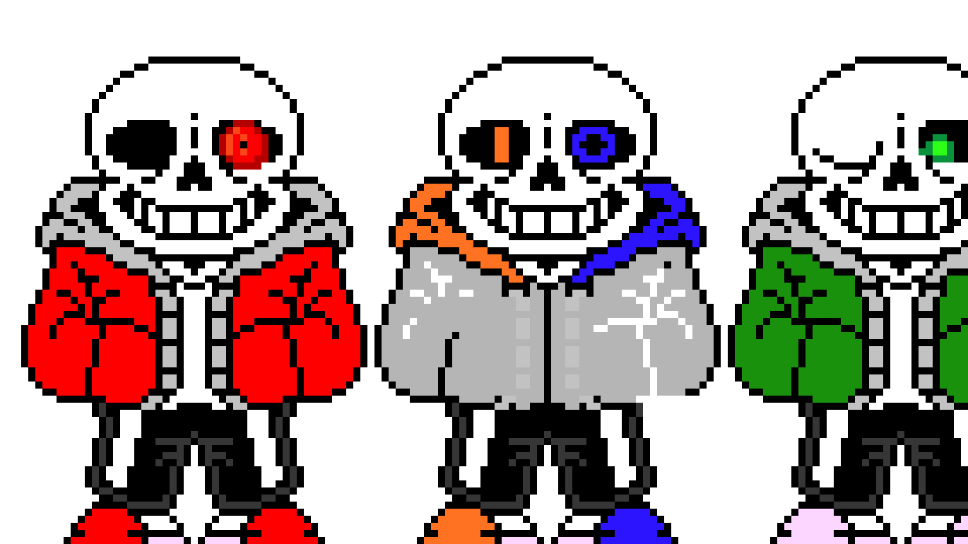 [077f6f] hard time trio