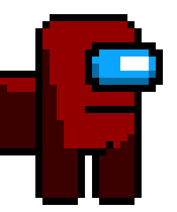 [792c84] No, I fully understand when u r doing something else...its just that I thought I did something wrong which pissed you off.-Adam