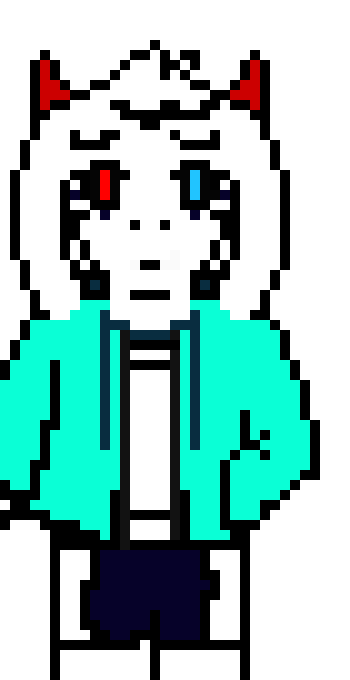 [904ba9] stop singing this song intenes