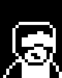 [0afb62] John... you now have to pay to have a sprite made for you and gtg... see you all... most likely monday [Rozora]