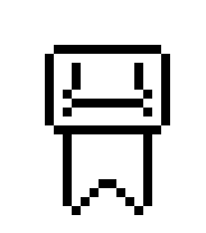 [9664c4] that man tho