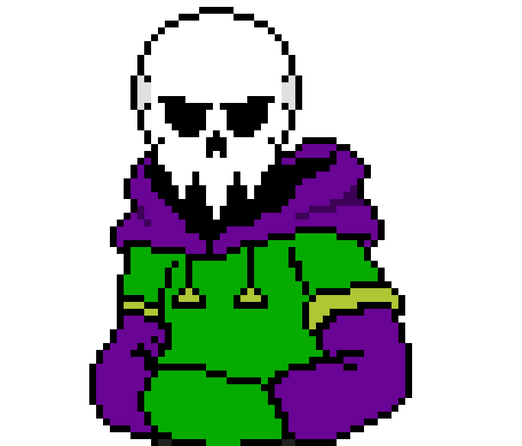 [45d928] CHRIS SHUT IT OR SO HELP ME GOD! DOES IT NOT PISS YOU OFF THAT THIS GUY CAUSED BD TO LEAVE?!