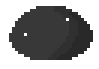 [965131] my entire spritesheet! you can draw that if you want! :D