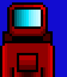 [792c84] Glitch, you too -Adam