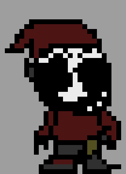 [e33228] L? [lssunky]