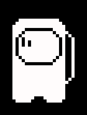 [8bedcd] SUS! HAHA! RED SUS! DING DING DING DING DI DI DING! AAAAAAAAAAAAA- [Sus Boi/LSS]