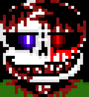 [e9ba41] *kicks HV Madness in the shoulder*  wake up