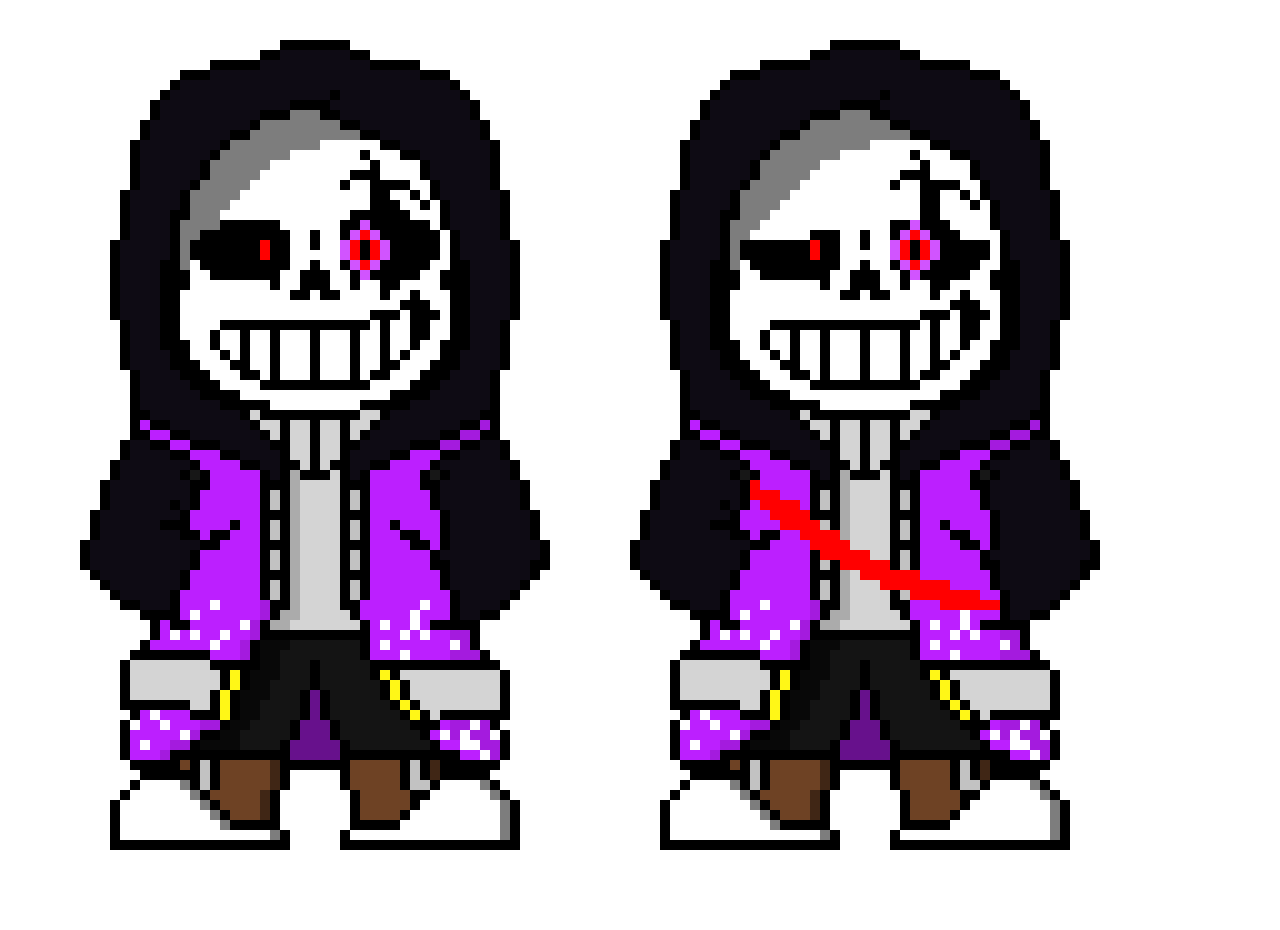 [3eea32] ooh thats pretty nice -electro