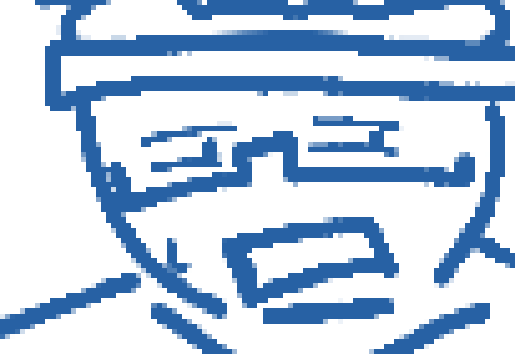 [a56108] *Dies ig idfk* (Adios)